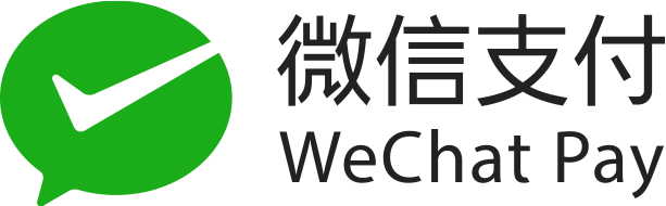 WeChatPay